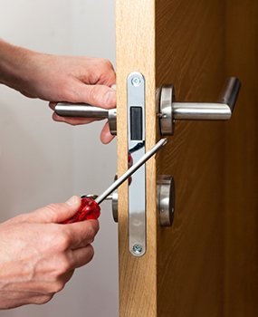 Platteville CO Locksmith Store Platteville, CO 970-300-1773 Platteville CO Locksmith Store Platteville, CO 970-300-1773