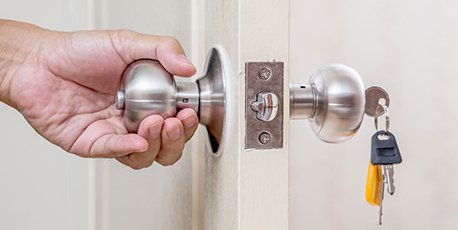 Platteville CO Locksmith Store Platteville, CO 970-300-1773 Platteville CO Locksmith Store Platteville, CO 970-300-1773