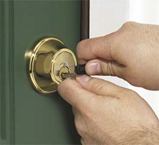 Platteville CO Locksmith Store Platteville, CO 970-300-1773 Platteville CO Locksmith Store Platteville, CO 970-300-1773
