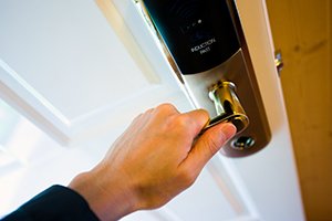 Platteville CO Locksmith Store Platteville, CO 970-300-1773 Platteville CO Locksmith Store Platteville, CO 970-300-1773