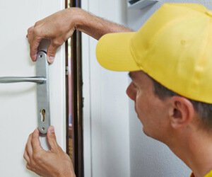 Platteville CO Locksmith Store Platteville, CO 970-300-1773 Platteville CO Locksmith Store Platteville, CO 970-300-1773