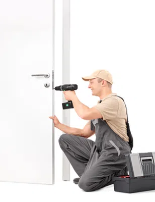 Platteville CO Locksmith Store Platteville, CO 970-300-1773 - 10-Residential-Lockouts
