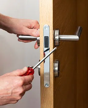 Platteville CO Locksmith Store Platteville, CO 970-300-1773 Platteville CO Locksmith Store Platteville, CO 970-300-1773 - 13-New-Locks-Installation