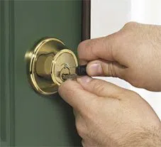 Platteville CO Locksmith Store Platteville, CO 970-300-1773 Platteville CO Locksmith Store Platteville, CO 970-300-1773 - 17-Eviction-Service
