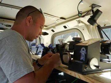 Platteville CO Locksmith Store Platteville, CO 970-300-1773 Platteville CO Locksmith Store Platteville, CO 970-300-1773 - 18-Key-Making