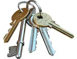 Platteville CO Locksmith Store Platteville, CO 970-300-1773 Platteville CO Locksmith Store Platteville, CO 970-300-1773 - 19-High-Security-Keys