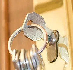 Platteville CO Locksmith Store Platteville, CO 970-300-1773 - 2-Lock-And-Key