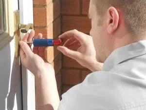 Platteville CO Locksmith Store Platteville, CO 970-300-1773 Platteville CO Locksmith Store Platteville, CO 970-300-1773 - 7-Broken-Key-Extraction