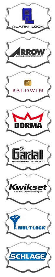 Platteville CO Locksmith Store Platteville, CO 970-300-1773 Platteville CO Locksmith Store Platteville, CO 970-300-1773