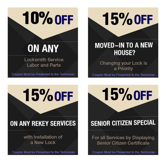 Platteville CO Locksmith Store Platteville, CO 970-300-1773 Platteville CO Locksmith Store Platteville, CO 970-300-1773 - coupons