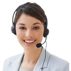 Platteville CO Locksmith Store Platteville, CO 970-300-1773 - customer-care