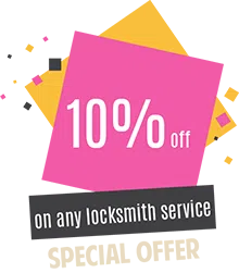Platteville CO Locksmith Store Platteville, CO 970-300-1773 Platteville CO Locksmith Store Platteville, CO 970-300-1773 - discount