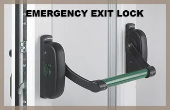 Platteville CO Locksmith Store Platteville, CO 970-300-1773 - emergency-exit