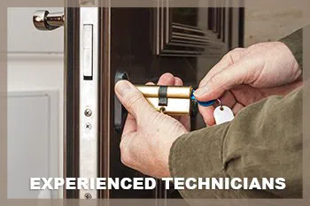 Platteville CO Locksmith Store Platteville, CO 970-300-1773 - experienced-technicians