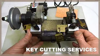 Platteville CO Locksmith Store Platteville, CO 970-300-1773 - key-cutting-services