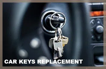 Platteville CO Locksmith Store Platteville, CO 970-300-1773 - key-replacement