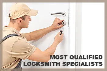 Platteville CO Locksmith Store Platteville, CO 970-300-1773