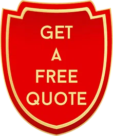 Platteville CO Locksmith Store Platteville, CO 970-300-1773 - quote