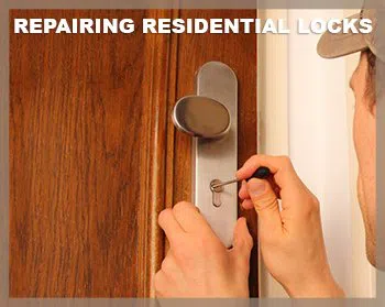 Platteville CO Locksmith Store Platteville, CO 970-300-1773 - repairing-locks
