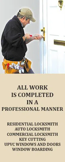Platteville CO Locksmith Store Platteville, CO 970-300-1773 Platteville CO Locksmith Store Platteville, CO 970-300-1773 - resi-side