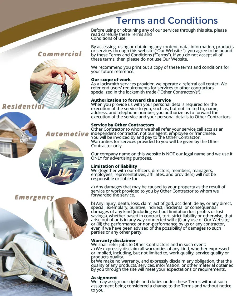 Platteville CO Locksmith Store Platteville, CO 970-300-1773