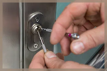 Platteville CO Locksmith Store Platteville, CO 970-300-1773 Platteville CO Locksmith Store Platteville, CO 970-300-1773